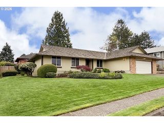 3312 Sw 26TH St, Gresham, OR 97080