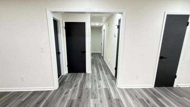 5698 CRESTWOOD Drive, Stone Mountain, GA 30087