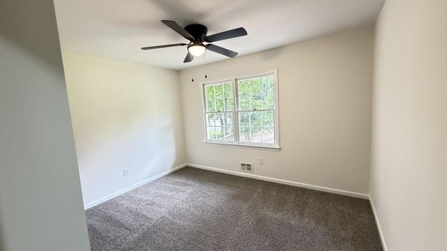 5698 CRESTWOOD Drive, Stone Mountain, GA 30087