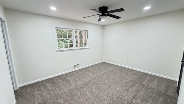 5698 CRESTWOOD Drive, Stone Mountain, GA 30087