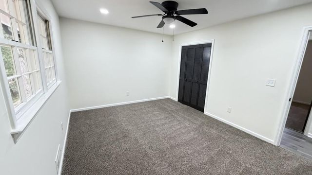 5698 CRESTWOOD Drive, Stone Mountain, GA 30087