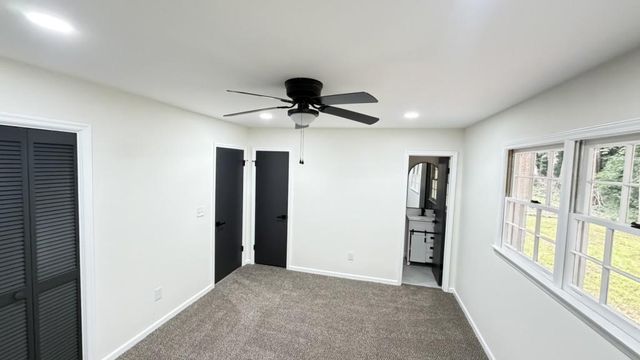 5698 CRESTWOOD Drive, Stone Mountain, GA 30087