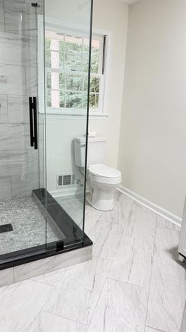 5698 CRESTWOOD Drive, Stone Mountain, GA 30087