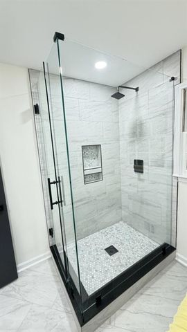 5698 CRESTWOOD Drive, Stone Mountain, GA 30087