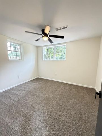 5698 CRESTWOOD Drive, Stone Mountain, GA 30087