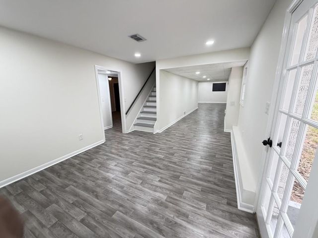 5698 CRESTWOOD Drive, Stone Mountain, GA 30087