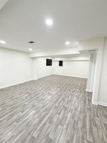 5698 CRESTWOOD Drive, Stone Mountain, GA 30087