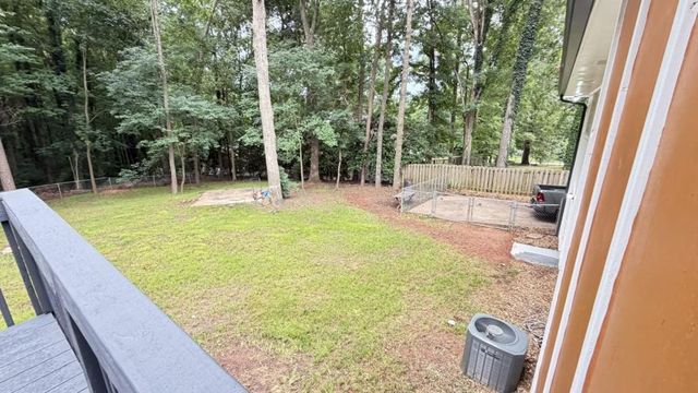 5698 CRESTWOOD Drive, Stone Mountain, GA 30087