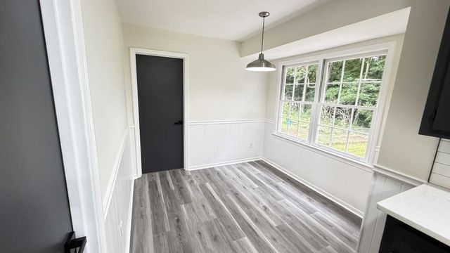 5698 CRESTWOOD Drive, Stone Mountain, GA 30087