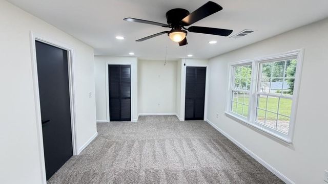 5698 CRESTWOOD Drive, Stone Mountain, GA 30087