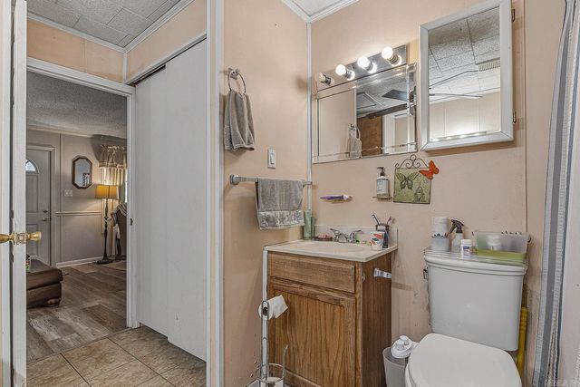 215 W Easy, Jonesboro, AR 72401