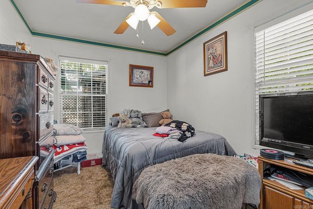 215 W Easy, Jonesboro, AR 72401
