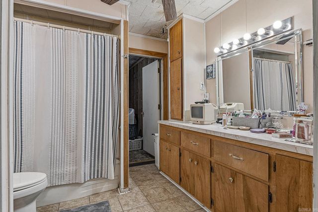 215 W Easy, Jonesboro, AR 72401