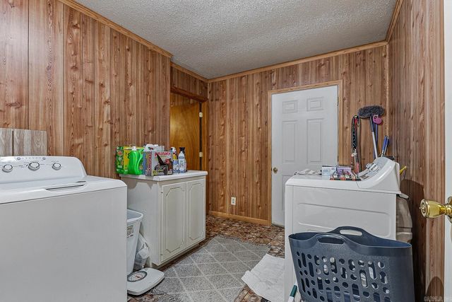 215 W Easy, Jonesboro, AR 72401