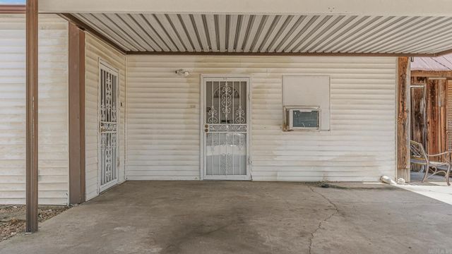 215 W Easy, Jonesboro, AR 72401