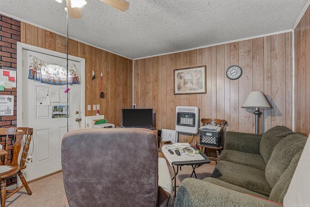 215 W Easy, Jonesboro, AR 72401