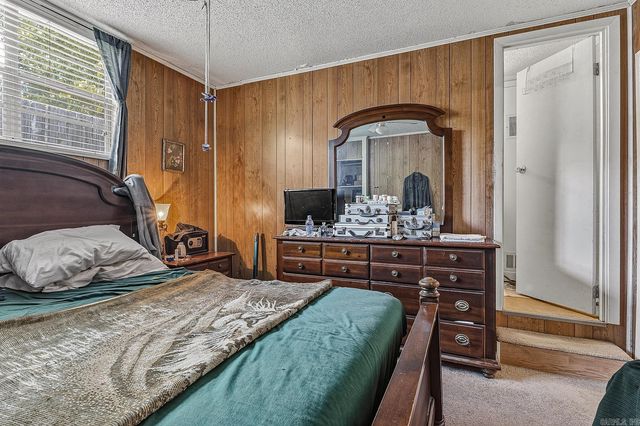 215 W Easy, Jonesboro, AR 72401