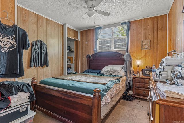 215 W Easy, Jonesboro, AR 72401