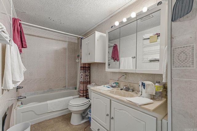 215 W Easy, Jonesboro, AR 72401