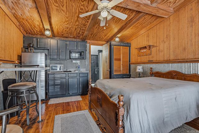 215 W Easy, Jonesboro, AR 72401