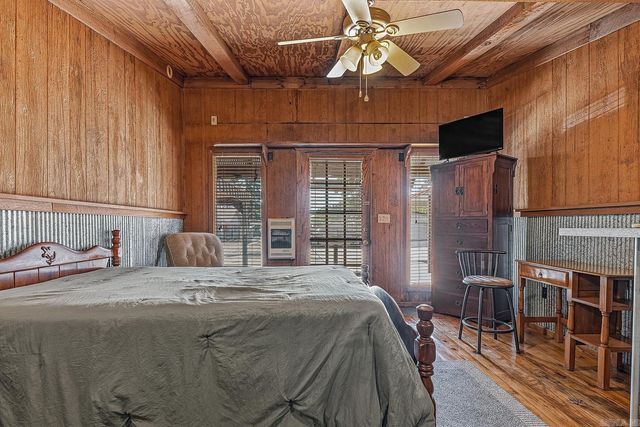 215 W Easy, Jonesboro, AR 72401