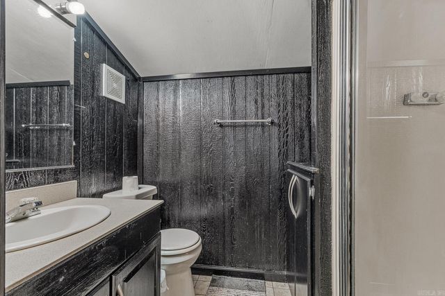 215 W Easy, Jonesboro, AR 72401