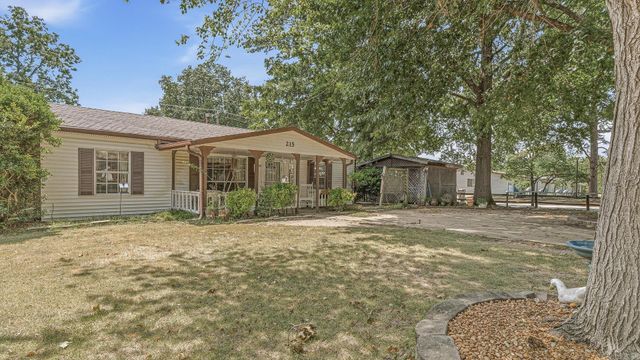 215 W Easy, Jonesboro, AR 72401