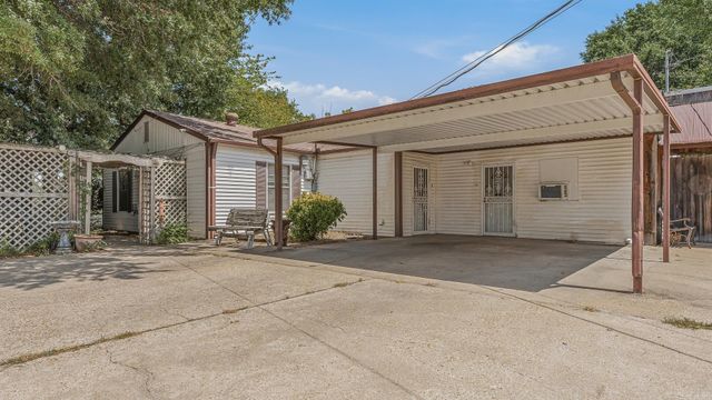 215 W Easy, Jonesboro, AR 72401