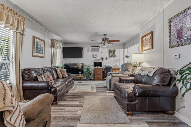 215 W Easy, Jonesboro, AR 72401