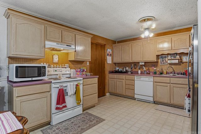 215 W Easy, Jonesboro, AR 72401