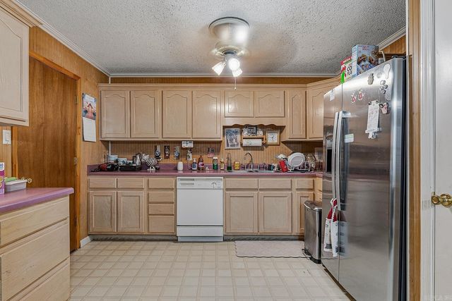 215 W Easy, Jonesboro, AR 72401