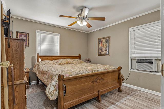215 W Easy, Jonesboro, AR 72401