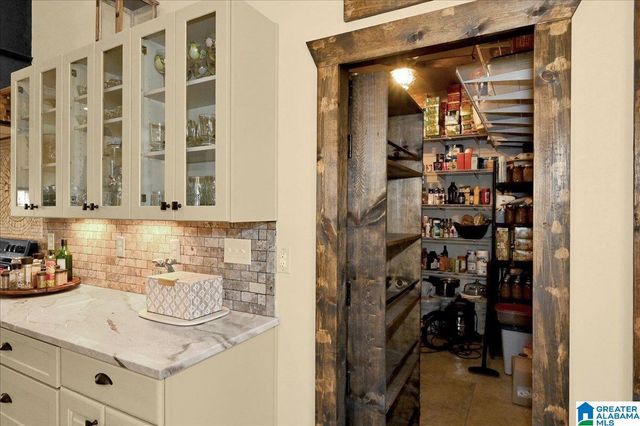 325 COUNTY ROAD 248, Cullman, AL 35057