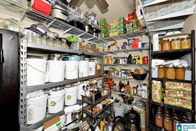 325 COUNTY ROAD 248, Cullman, AL 35057