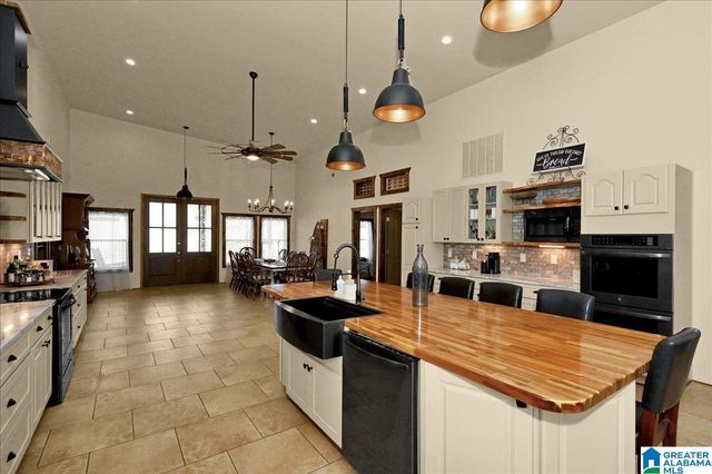 325 COUNTY ROAD 248, Cullman, AL 35057