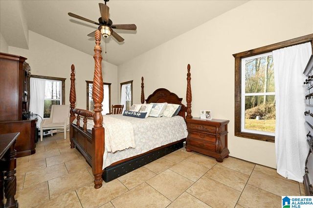 325 COUNTY ROAD 248, Cullman, AL 35057