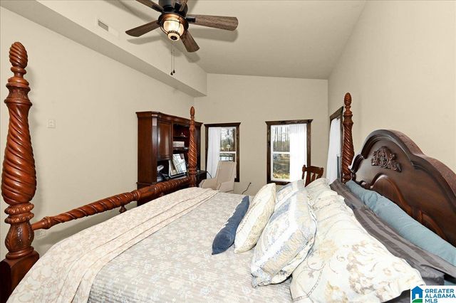 325 COUNTY ROAD 248, Cullman, AL 35057