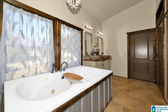 325 COUNTY ROAD 248, Cullman, AL 35057