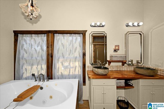 325 COUNTY ROAD 248, Cullman, AL 35057