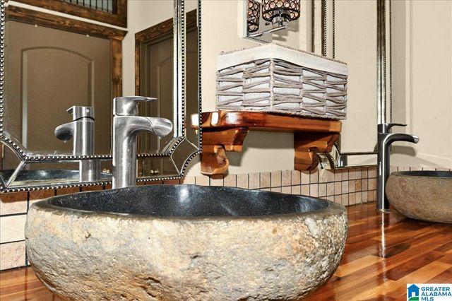 325 COUNTY ROAD 248, Cullman, AL 35057