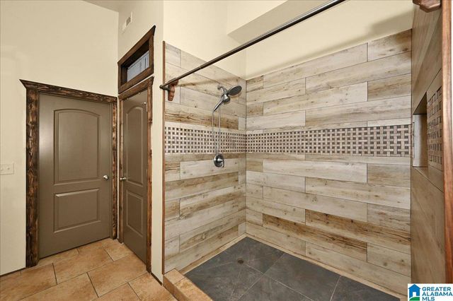 325 COUNTY ROAD 248, Cullman, AL 35057