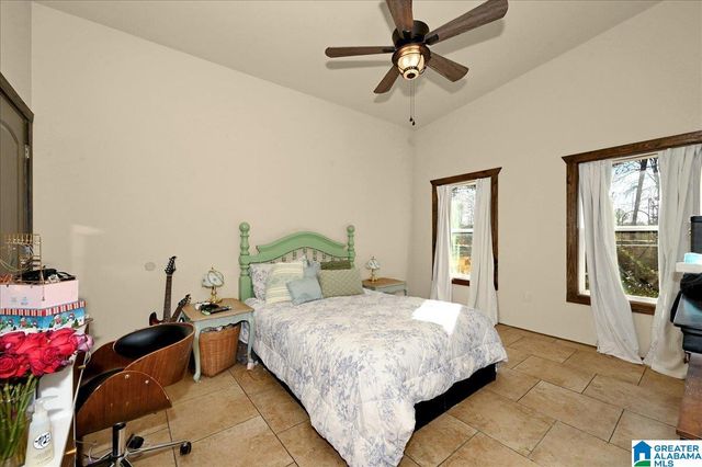 325 COUNTY ROAD 248, Cullman, AL 35057