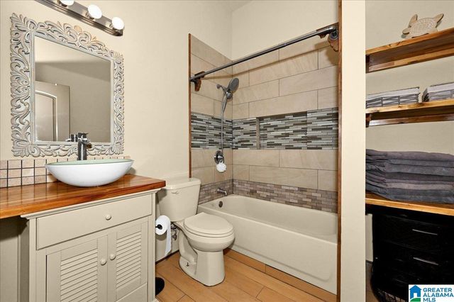 325 COUNTY ROAD 248, Cullman, AL 35057