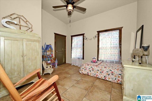 325 COUNTY ROAD 248, Cullman, AL 35057