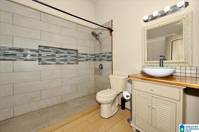 325 COUNTY ROAD 248, Cullman, AL 35057