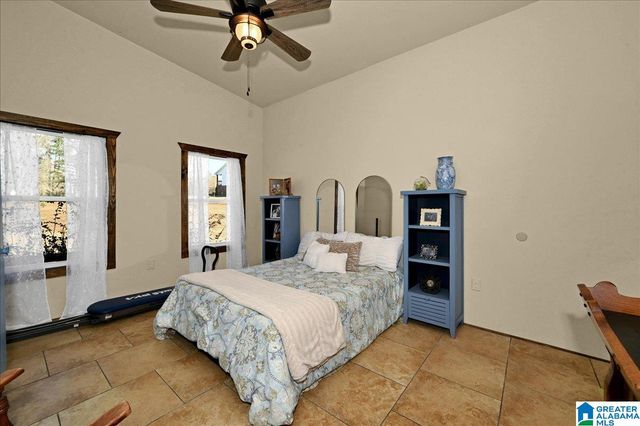 325 COUNTY ROAD 248, Cullman, AL 35057