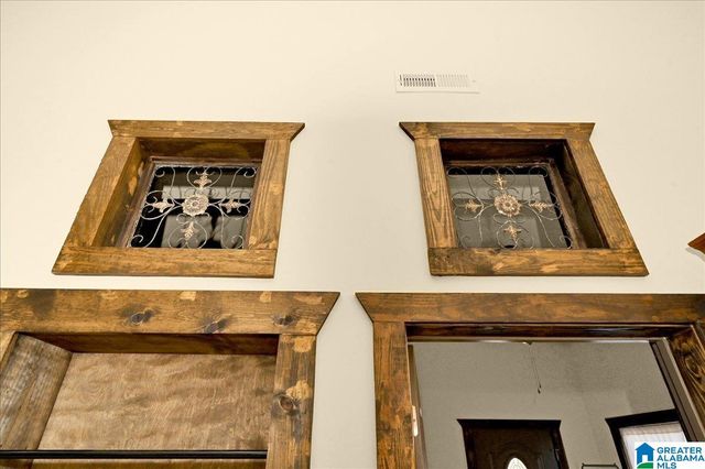 325 COUNTY ROAD 248, Cullman, AL 35057