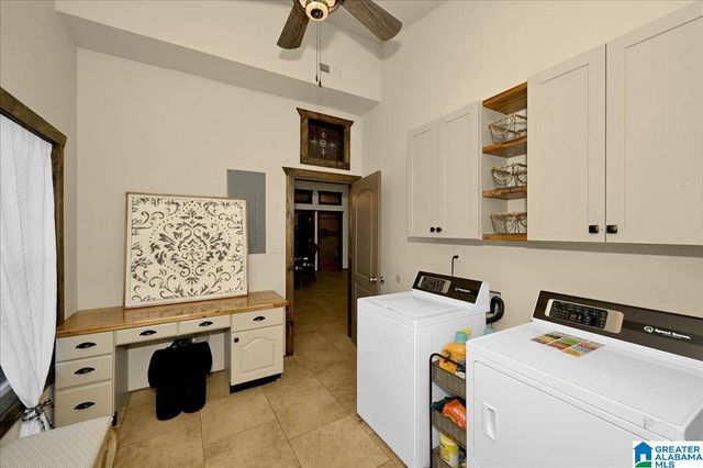 325 COUNTY ROAD 248, Cullman, AL 35057