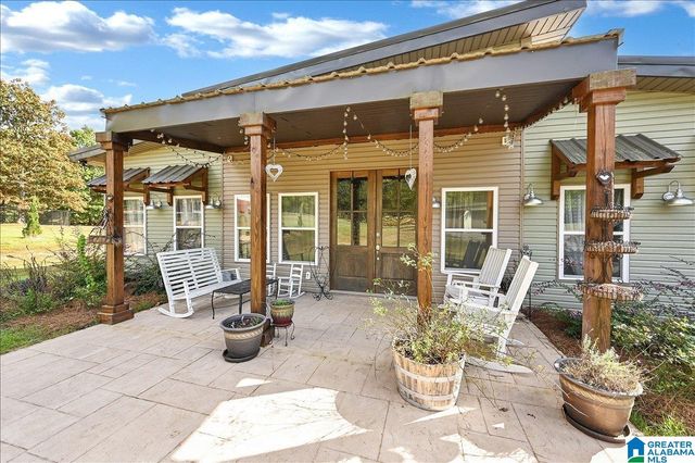 325 COUNTY ROAD 248, Cullman, AL 35057