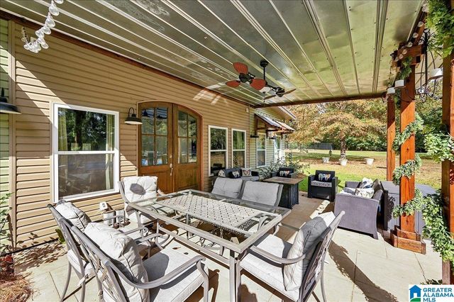 325 COUNTY ROAD 248, Cullman, AL 35057